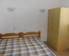 Appartment Canet Plage