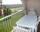 Appartment Canet Plage