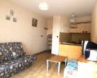 Appartment Canet Plage