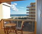 Appartment Canet Plage