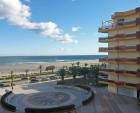 Appartment Canet Plage
