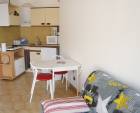 Appartement Canet Plage