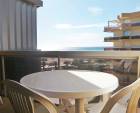 Appartement Canet Plage