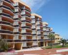 Appartement Canet Plage