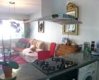 Appartment Canet Plage