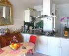 Appartment Canet Plage