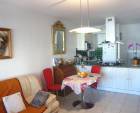 Appartment Canet Plage