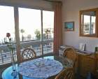 Appartment Canet Plage