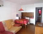 Appartment Canet Plage