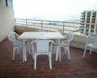 Appartment Canet Plage