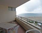 Appartment Canet Plage