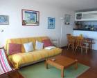 Appartement Canet Plage