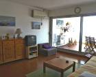 Appartement Canet Plage