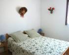 Appartement Canet Plage