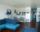 Appartement Canet Plage