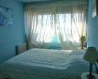 Appartement Canet Plage