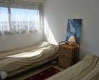 Appartement Canet Plage