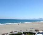 Appartement Canet Plage