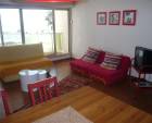 Appartment Canet Plage