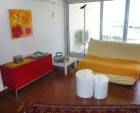 Appartment Canet Plage