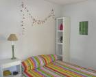 Appartment Canet Plage