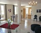 Appartment Canet Plage