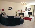 Appartment Canet Plage