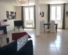 Appartment Canet Plage
