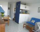 Appartment Canet Plage