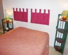 Appartment Canet Plage