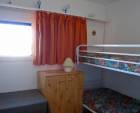 Appartment Canet Plage