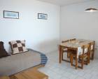 Appartment Canet Plage