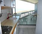 Appartment Canet Plage