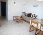 Appartment Canet Plage