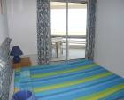 Appartment Canet Plage