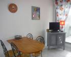 Appartment Canet Plage
