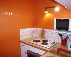Appartment Canet Plage