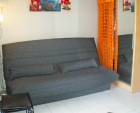 Appartment Canet Plage
