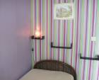 Appartment Canet Plage