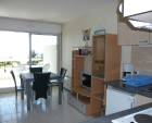 Appartment Canet Plage