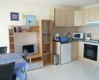Appartment Canet Plage