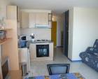 Appartment Canet Plage