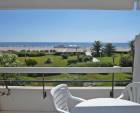 Appartment Canet Plage