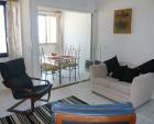 Appartment Canet Plage