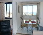 Appartment Canet Plage