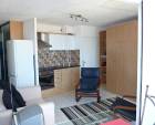Appartment Canet Plage