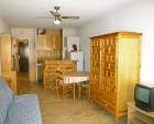 Appartment Canet Plage