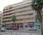 Appartment Canet Plage
