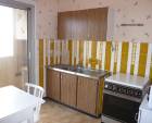 Appartment Canet Plage