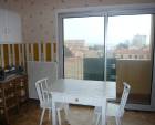Appartment Canet Plage